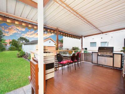 269 Bonds Rd, Riverwood