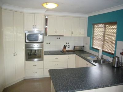 26 Landborough Street, Rochedale South