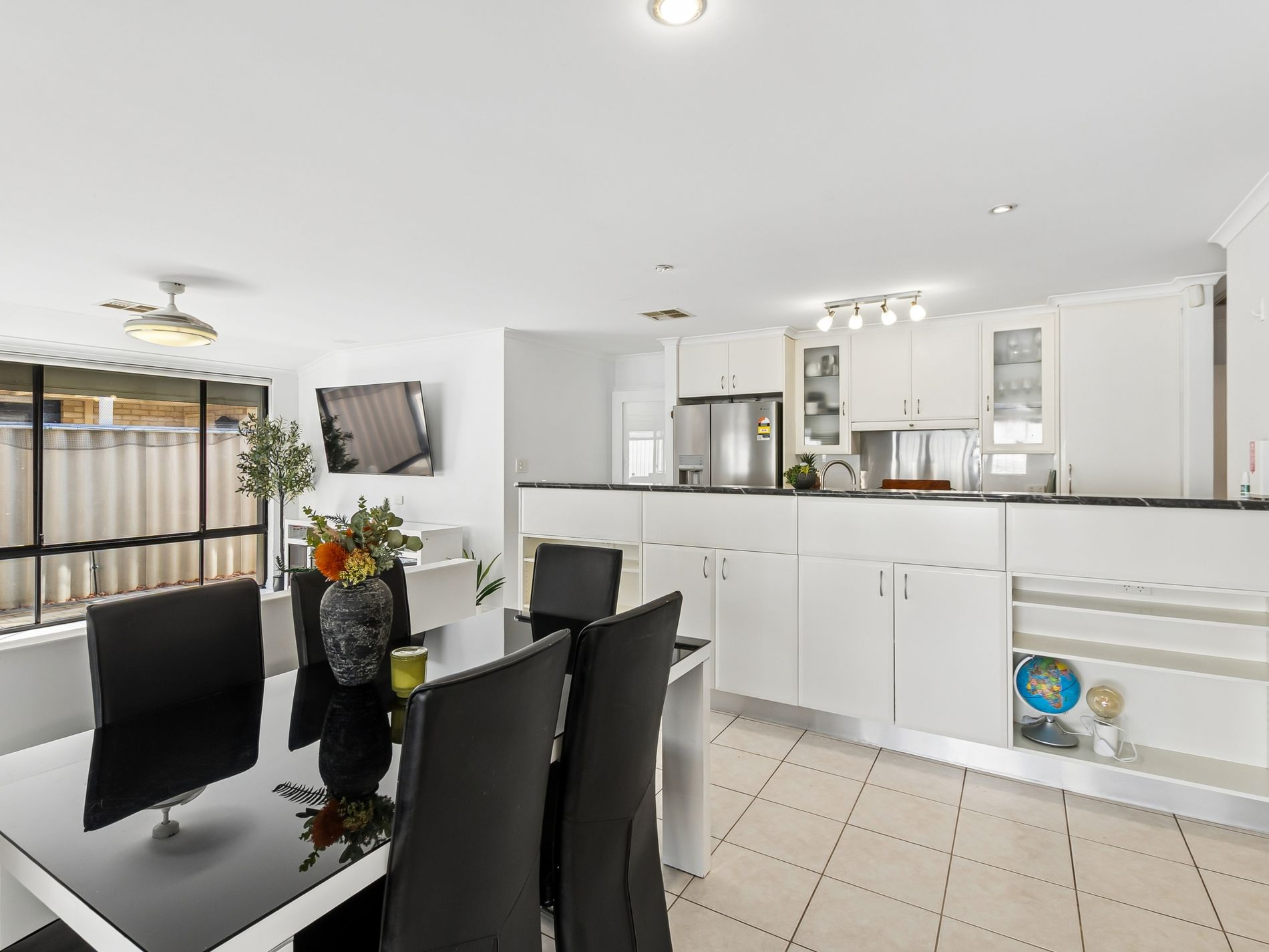 6 Currawong Court, Bennett Springs