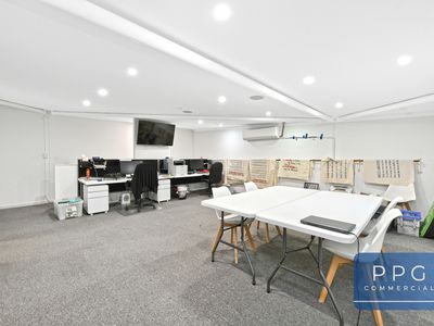 1 / 1 Garnet Street, Rockdale