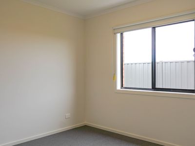 22 Sandringham Street, Strathtulloh
