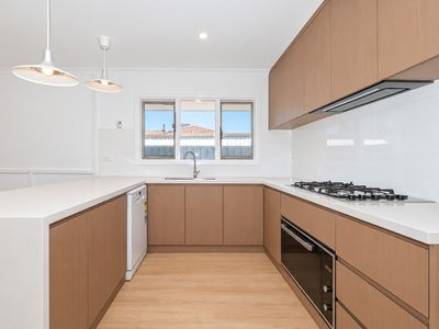67 ALTONE ROAD, Lockridge