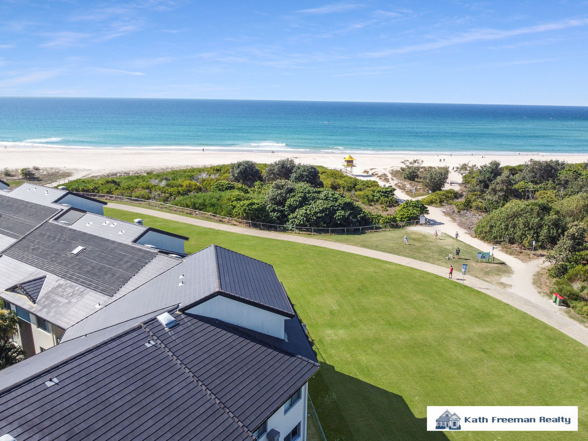 61 / 955 Gold Coast Highway, Palm Beach