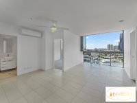1108 / 348 Water Street, Fortitude Valley