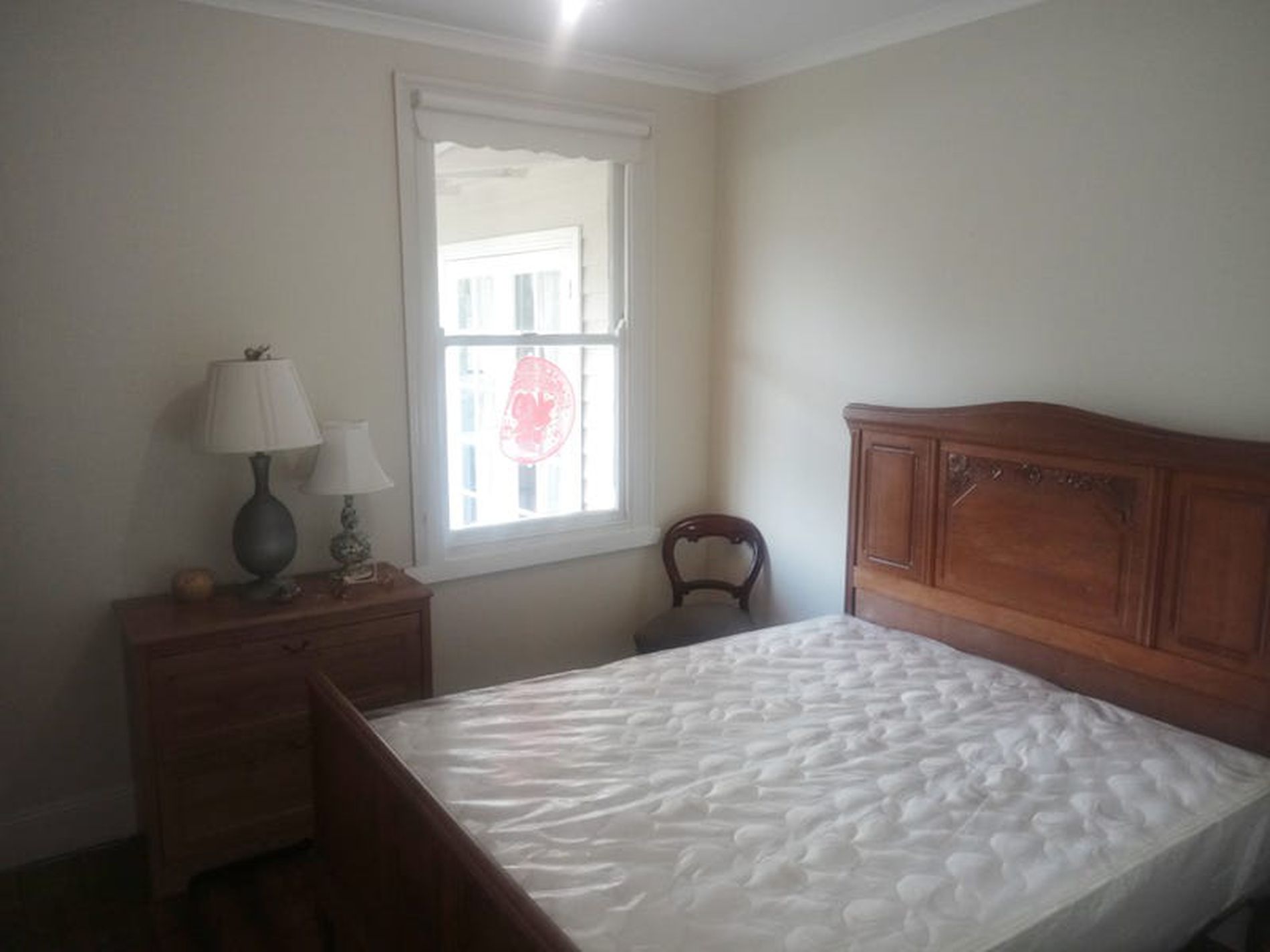 45 Westmoreland Street, St Albans Park