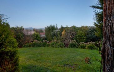 67 Edrington Park Drive, Berwick