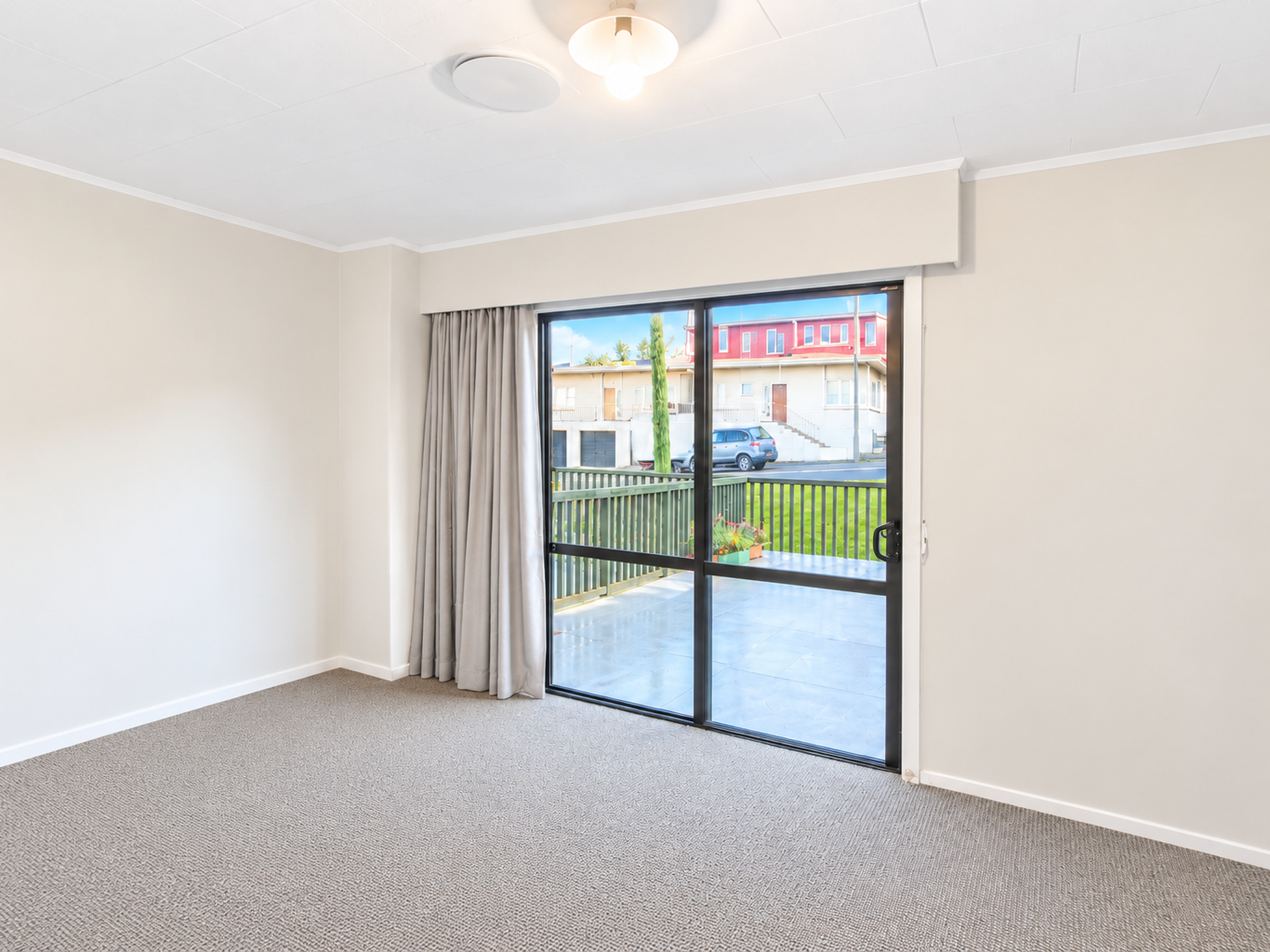 B / 1 Corrie Street, Dunedin Central