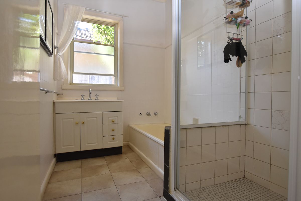 15 Corrigan Avenue, Kyabram