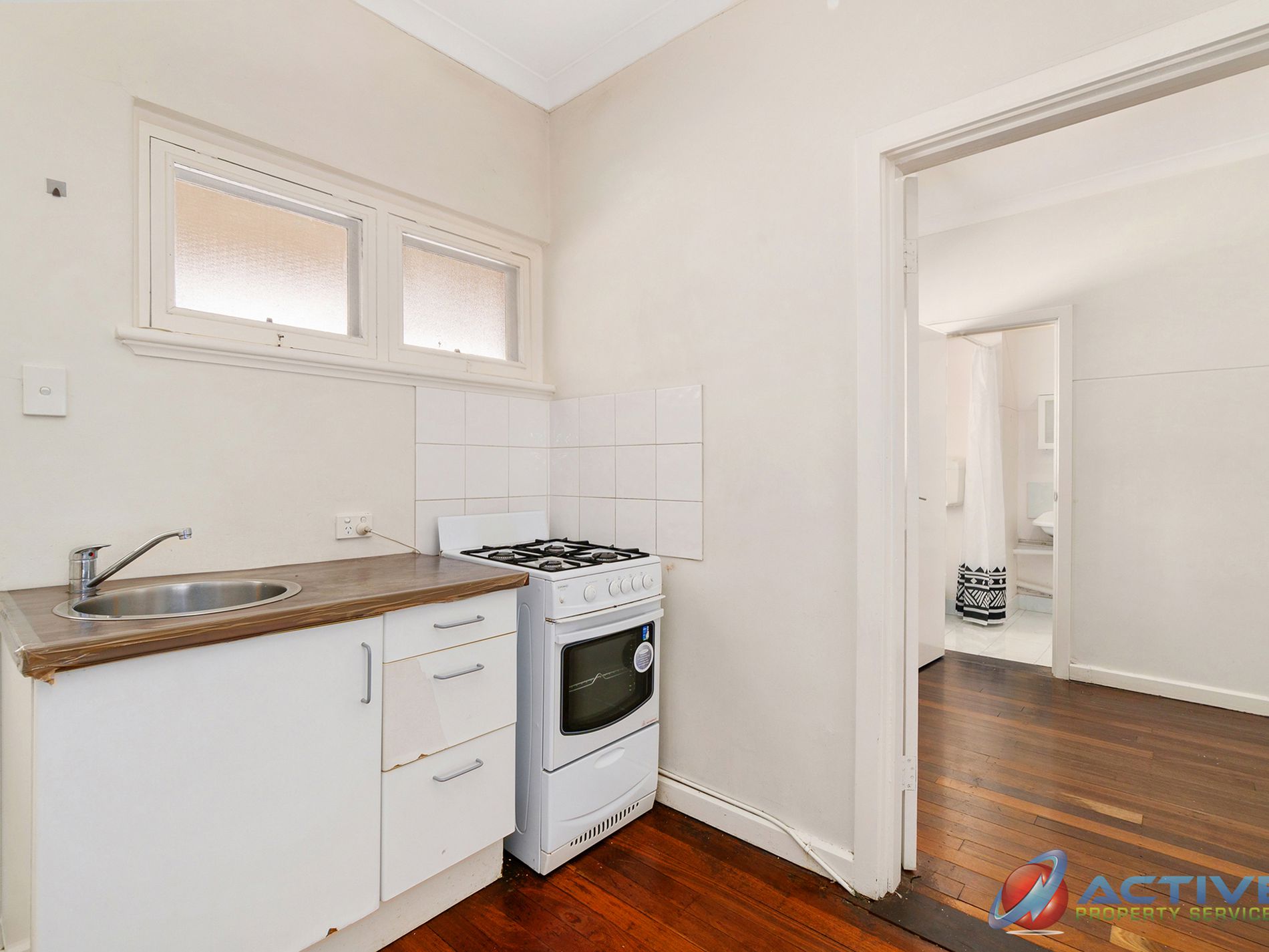 207 / 106 Terrace Road, Perth