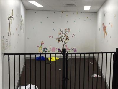 200 Hoxton Park Rd, Prestons