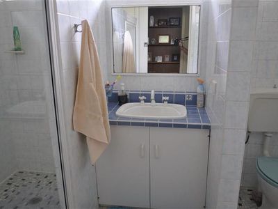 2 Brenner St, Forbes