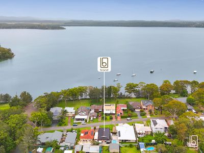 42 Balcolyn Street, Balcolyn