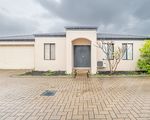 2 / 8 Brinkley Street, Cannington
