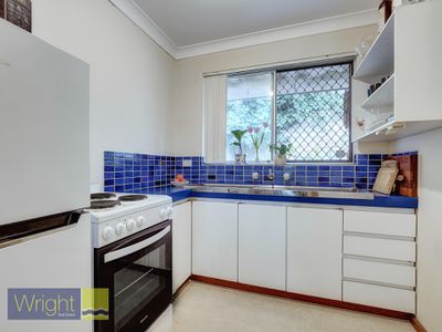 7/9-11 Alga Street, Scarborough