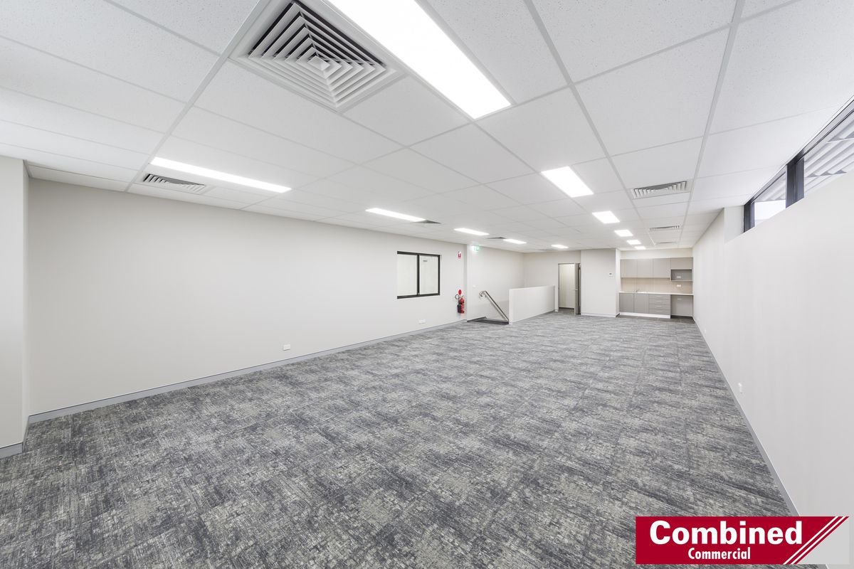 19 / 8-20 Anderson Road, Smeaton Grange