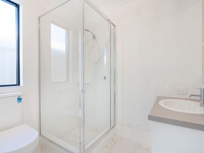 11 Tranquil Lp, Baldivis