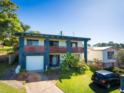 26 Nioka Street, Dalmeny