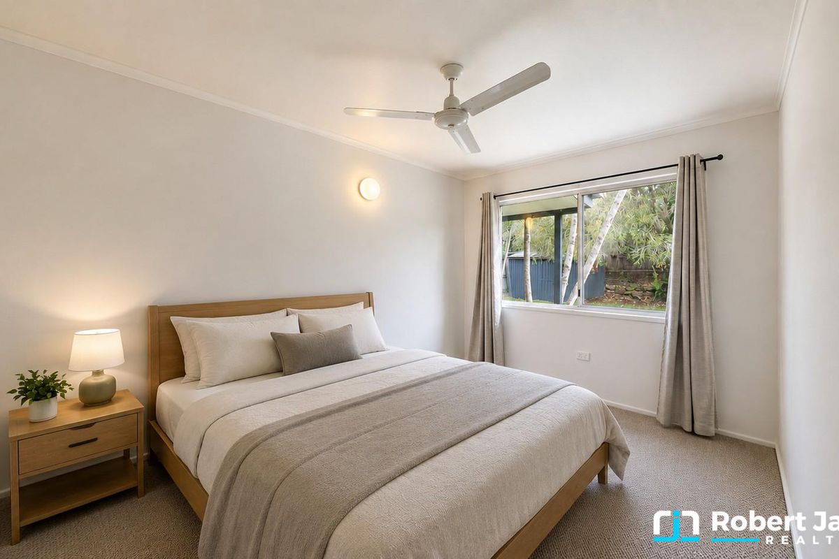 39 Cooroy Noosa Road, Tewantin