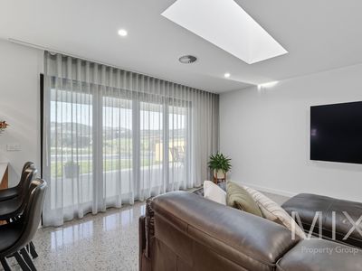 26 Arbie Lane, Old Beach