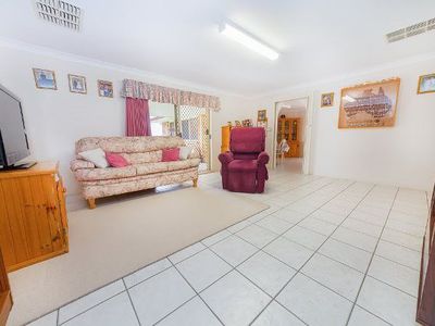 7 Lakemba Place, Brassall