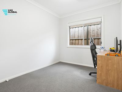 13 Exmoor Street, Box Hill