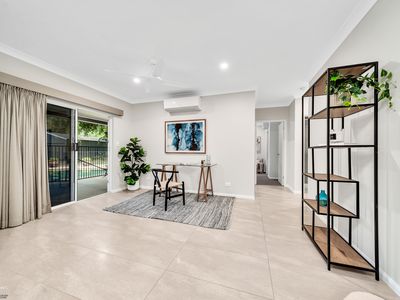 27-31 Hickey Close, Gordonvale