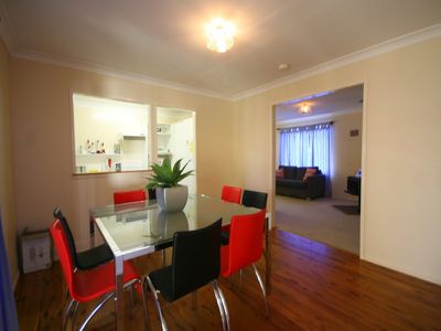 38 Pike Street, Gunnedah