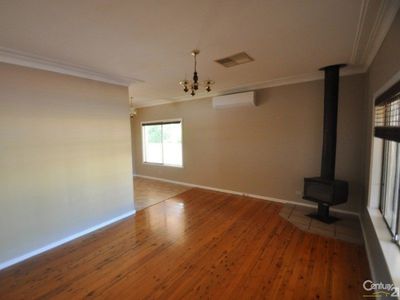 69 Dalton Street, Dubbo