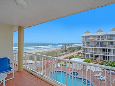 41 / 329 GOLDEN FOUR DRIVE, Tugun