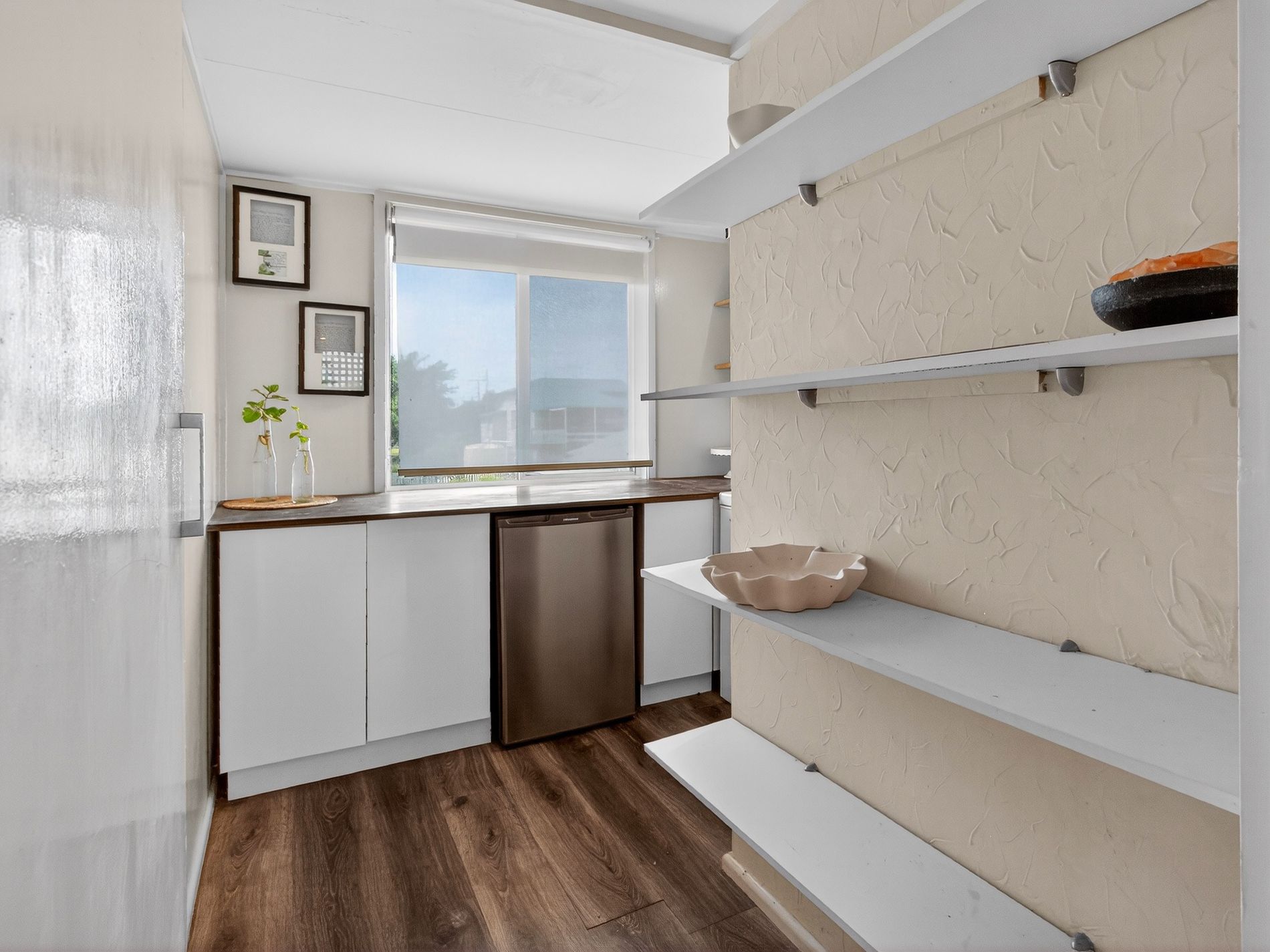 12594 Bruce Highway, Hamilton Plains