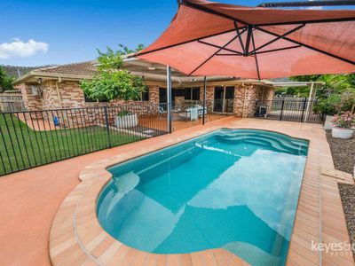 5 Dickenson Place, Kirwan