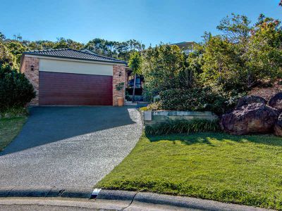 14 Narran Close, Forster