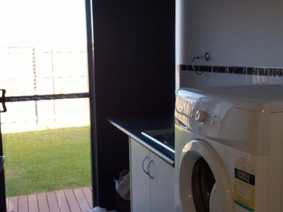 3 Two Rivers Loop, Ellenbrook