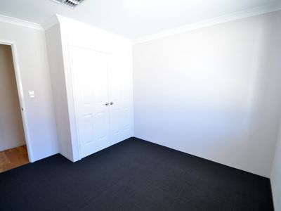 2 / 30 Temby Street, Beckenham