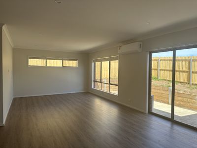 40 Recreation Drive, Warrnambool