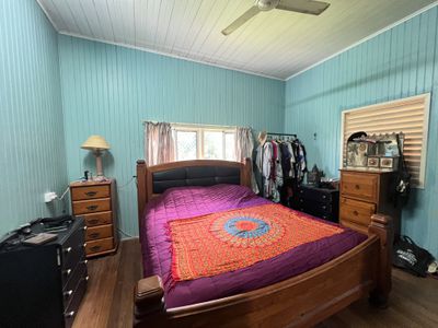 21 Helen Street, Cooktown