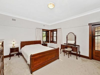 8 Trafalgar Avenue, Roseville