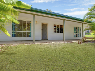 30 Skelton Drive, Yeppoon