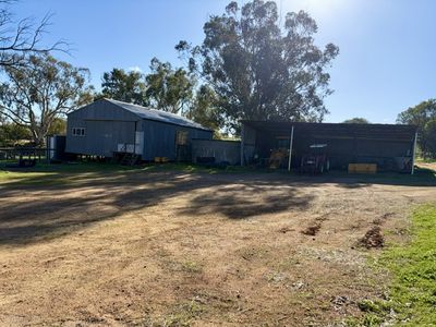 967 Bunmulling Road, East Popanyinning