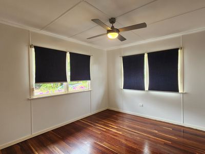 21 Blaxland Street, Eastern Heights