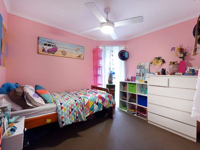 6 Peter Court, Buderim
