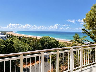 21 Ocean Circle, Yeppoon