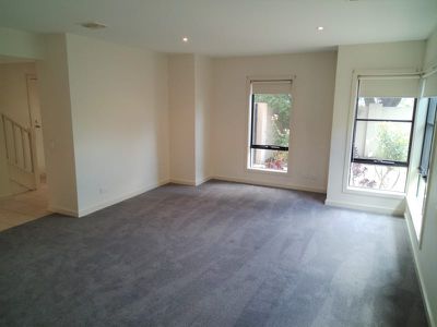 6 / 98-100 McKillop Street, Geelong