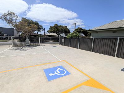 1/65 Slevin Street, North Geelong