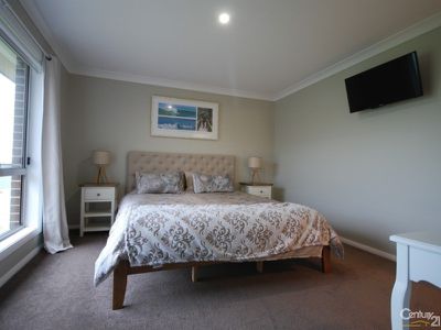9 Brook Court, Dubbo