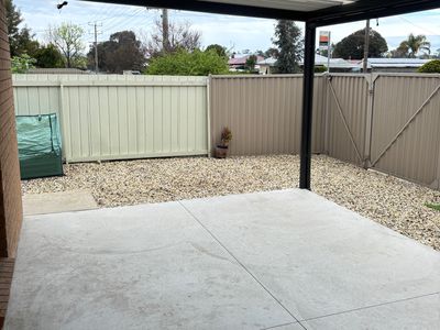 1 / 34 Oak Street, Seymour