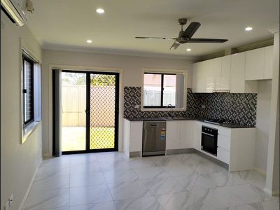 13A Karuah Street, Doonside