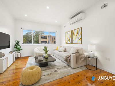 23 Moore Street, Canley Vale