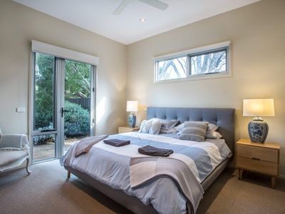 6 Leland Street, Blairgowrie