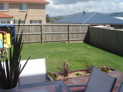 Gerringong